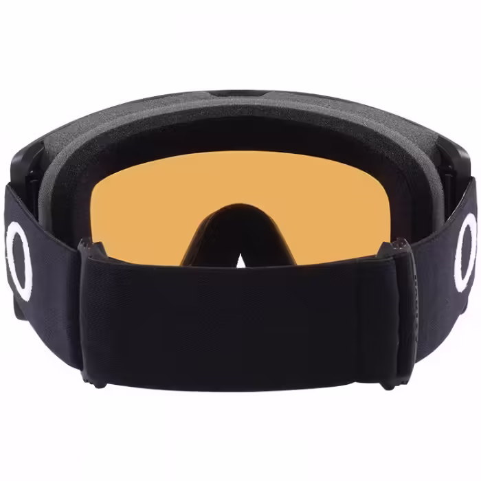 Маска горнолыжная Oakley TARGET LINE - 7
