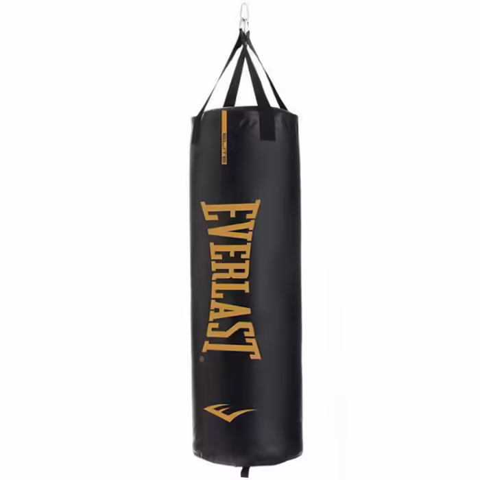 Мешок боксерский Everlast ELITE NEVATEAR