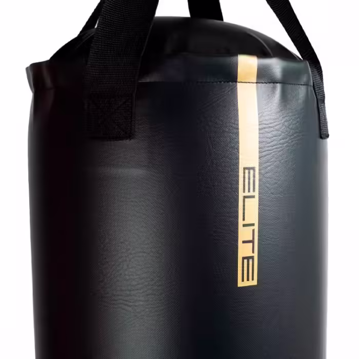 Мешок боксерский Everlast ELITE NEVATEAR - 4
