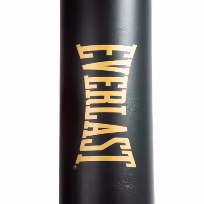 Мешок боксерский Everlast ELITE NEVATEAR - 5