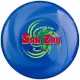 Frisbee SILAPRO Frisbee