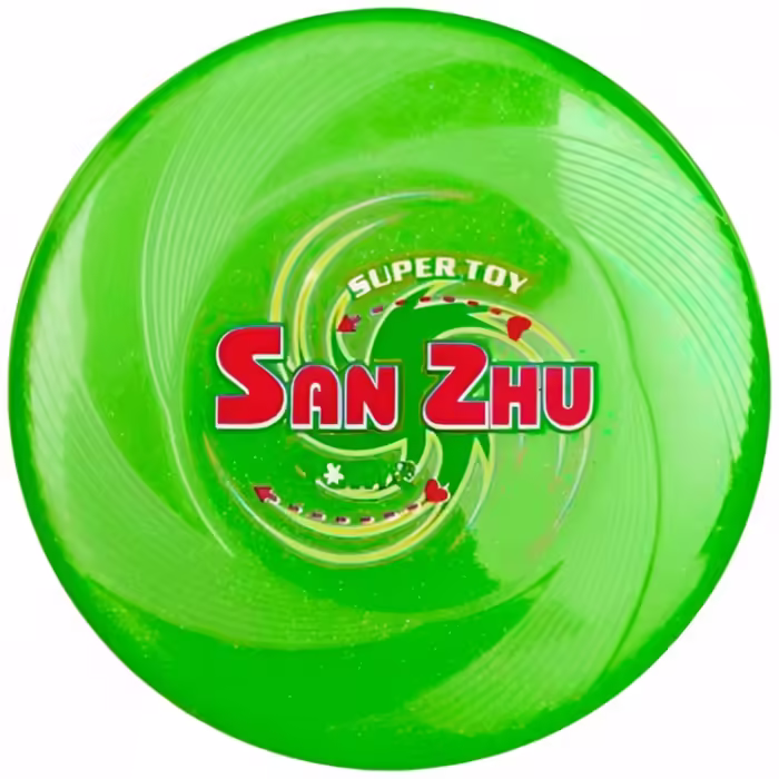 Frisbee SILAPRO Frisbee - 2