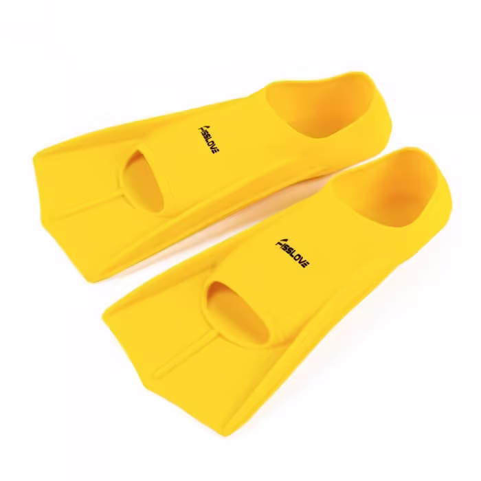 Aripioare de inot FEILESI SWMP-018