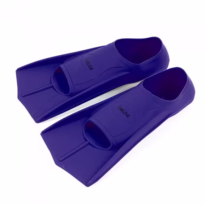 Aripioare de inot FEILESI SWMP-018 - 9