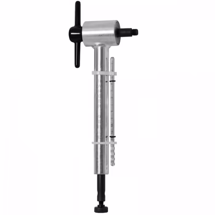 Ключи UNIOR HANGER GENIE 2.0