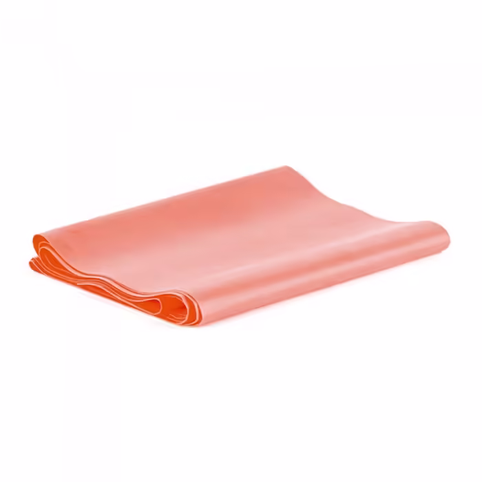 Banda elastica yoga SANXING Elastic band - 3