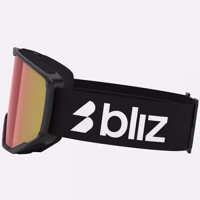 Маска горнолыжная Bliz Spark - 2