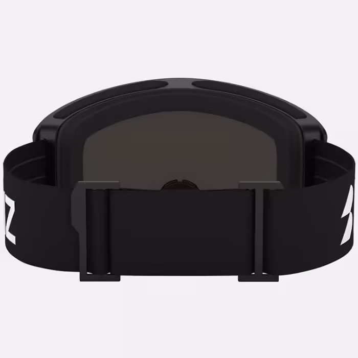 Маска горнолыжная Bliz Spark - 3