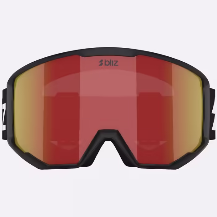 Маска горнолыжная Bliz Spark - 5