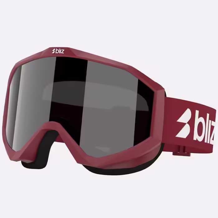 Маска горнолыжная Bliz LINER