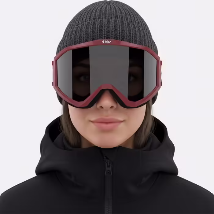 Маска горнолыжная Bliz LINER - 3
