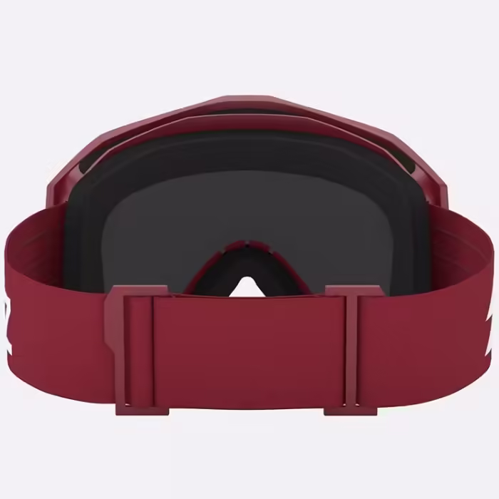 Маска горнолыжная Bliz LINER - 6