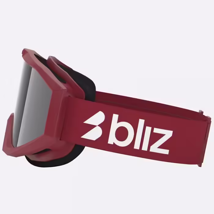 Маска горнолыжная Bliz LINER - 7