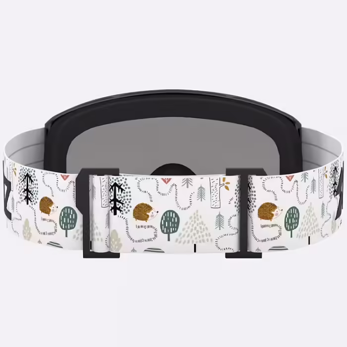 Masca de schi Bliz PIXIE - 6