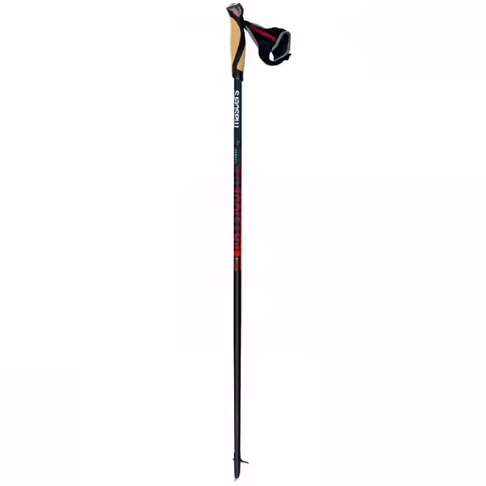 Bete nordic walking Masters PHYSIQUE 0.8 CARBON