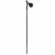 Bete nordic walking Masters PHYSIQUE 0.8 CARBON