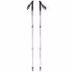 Bete telescopice Masters Trekking Poles
