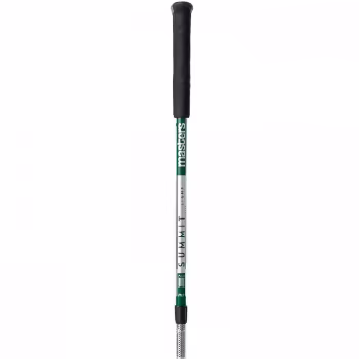 Bete telescopice Masters Trekking Poles - 3