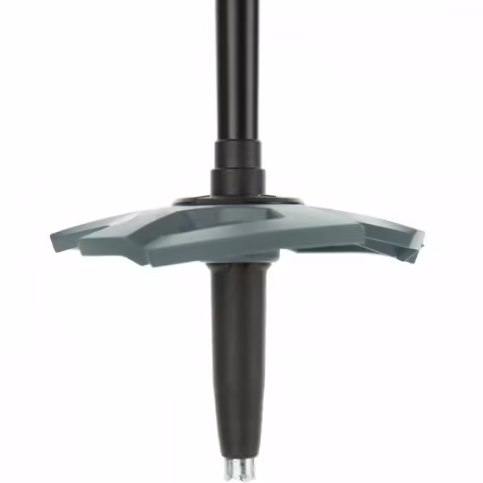 Телескопические палки Masters Trekking Poles - 4