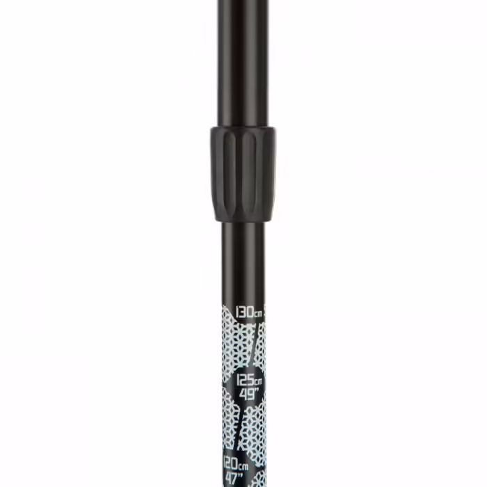 Телескопические палки Masters Trekking Poles - 5