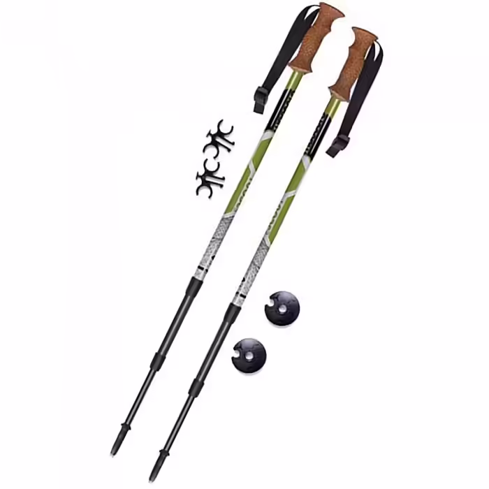 Bete mers nordic Masters SCOUT GREEN