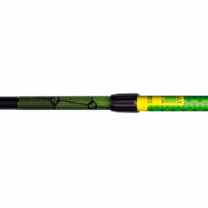 Телескопические палки Masters Trekking Poles - 3