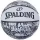 Мяч баскетбольный Spalding Graffiti