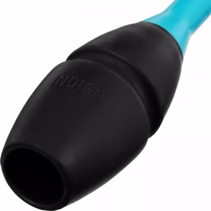 Булавы гимнастические Grace Dance Clubs - 3