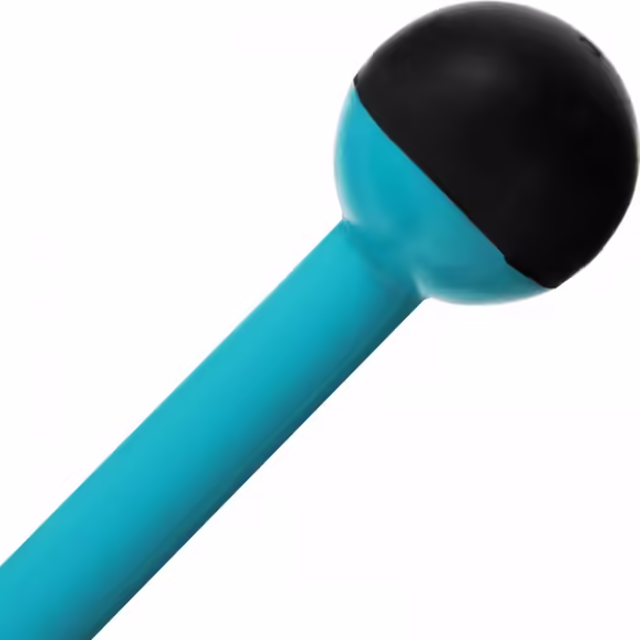 Булавы гимнастические Grace Dance Clubs - 4