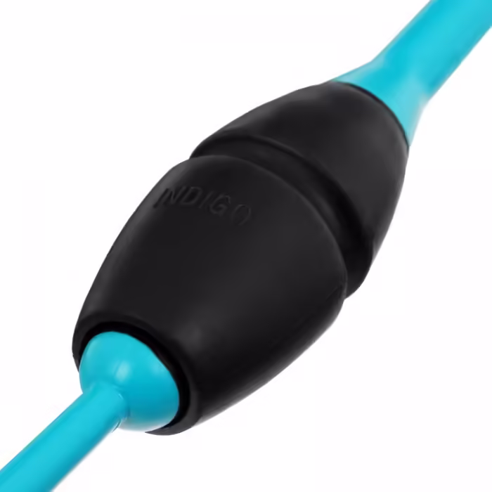 Булавы гимнастические Grace Dance Clubs - 5