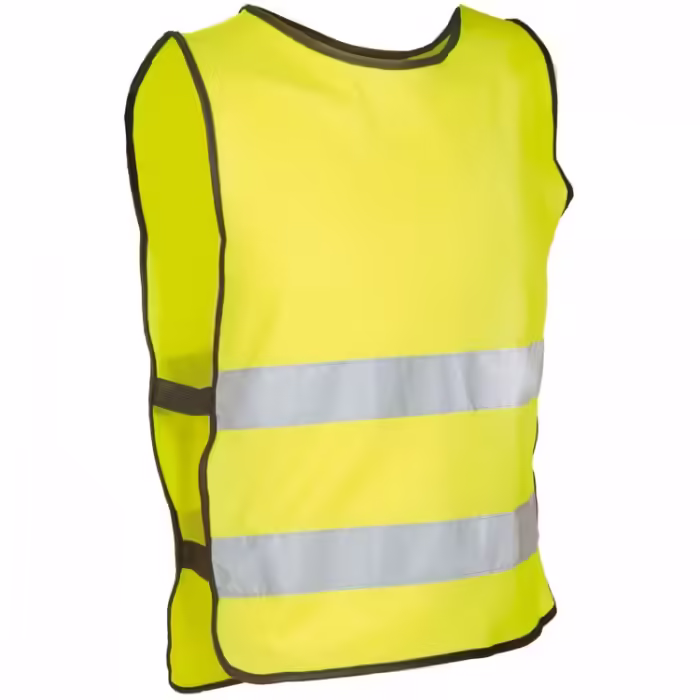Жилет M-WAVE safety vest