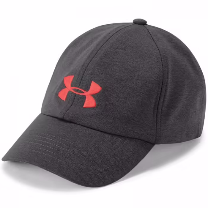 Chipiu Under Armour UA Threadborne Renegade Cap