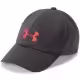 Chipiu Under Armour UA Threadborne Renegade Cap