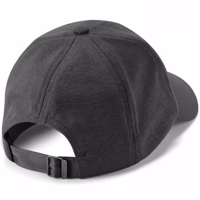 Chipiu Under Armour UA Threadborne Renegade Cap - 2