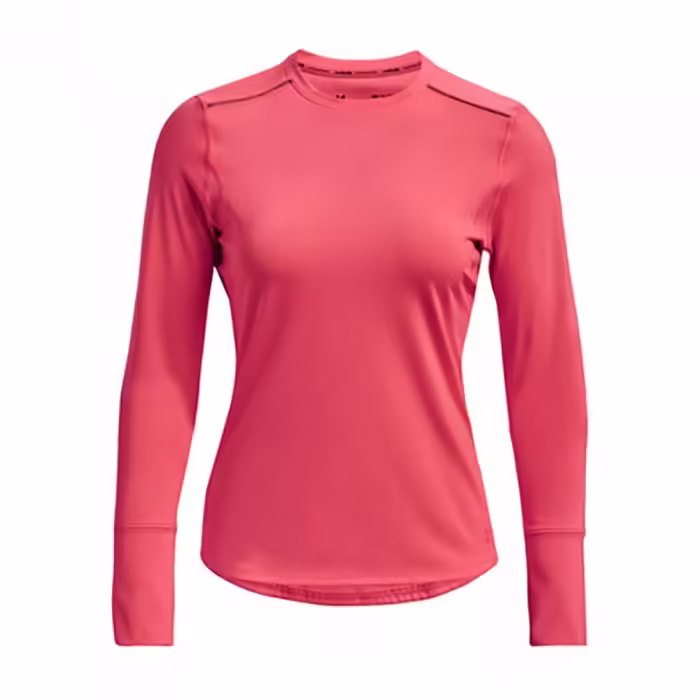 Hanorac Under Armour 1356192-819