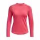 Hanorac Under Armour 1356192-819