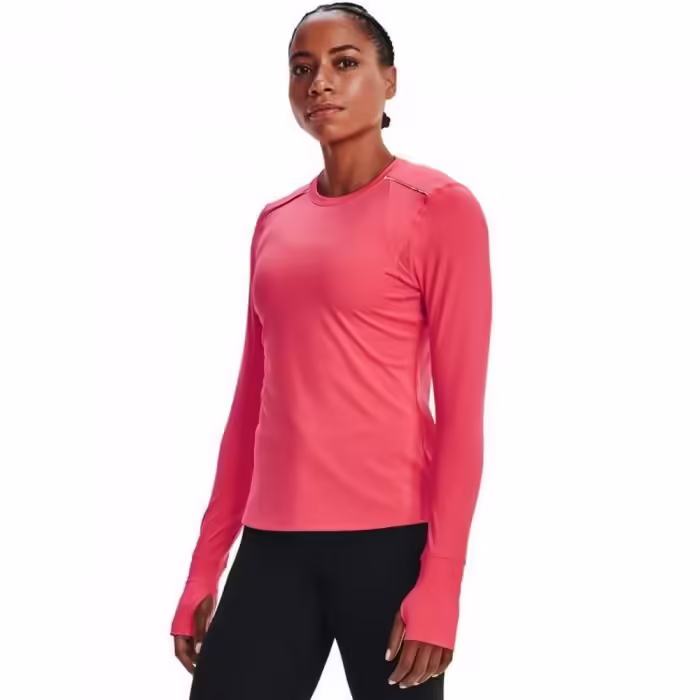 Hanorac Under Armour 1356192-819 - 2