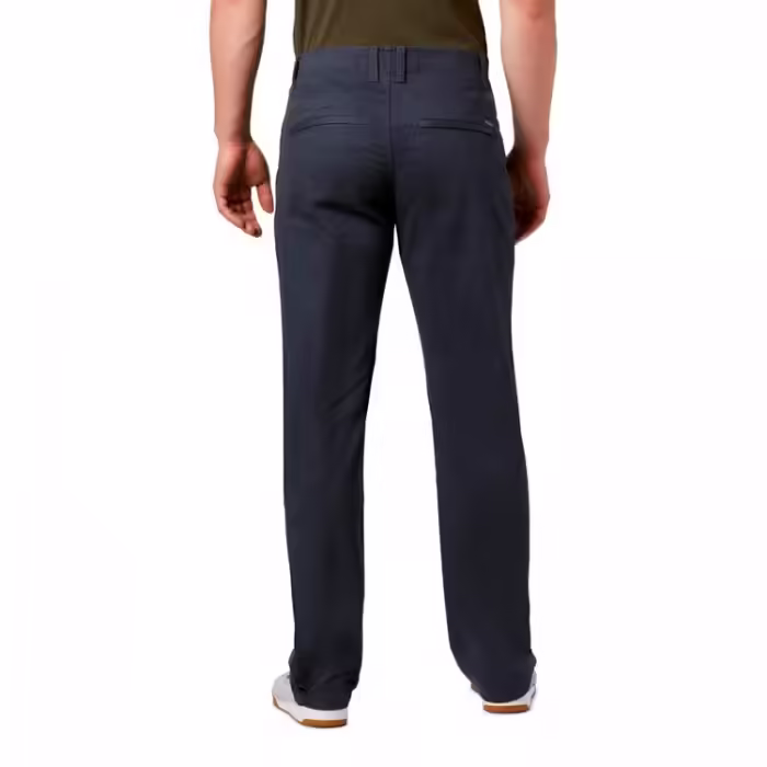 Брюки Columbia Pilot Peak 5 Pocket Pant - 3