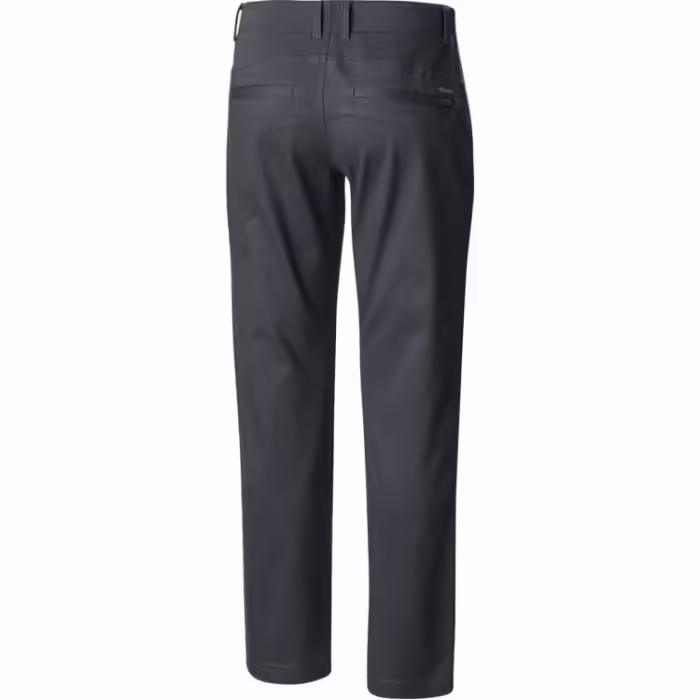 Брюки Columbia Pilot Peak 5 Pocket Pant - 4