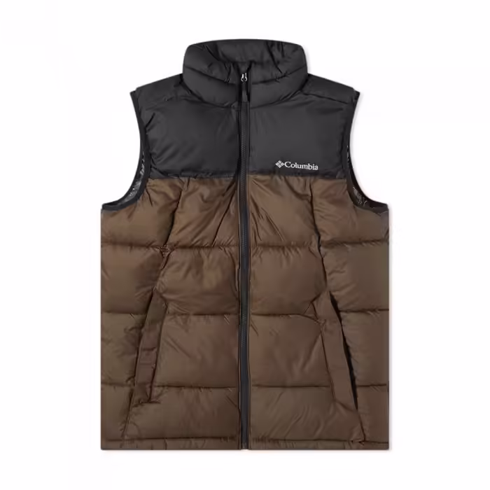 Жилет Columbia Pike Lake Vest