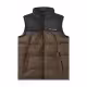Жилет Columbia Pike Lake Vest