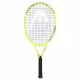 Racheta tenis de camp HEAD EXTREME JR 25 GR07