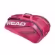 Geanta sport HEAD TOUR TEAM9RSCOMBRANV M19