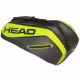Geanta p/sport HEAD EXTREME 6R COMBI BKNY 19