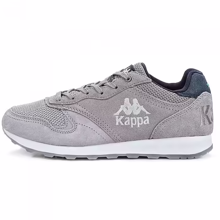 Кроссовки Kappa AUTHENTIC RUN M - 3