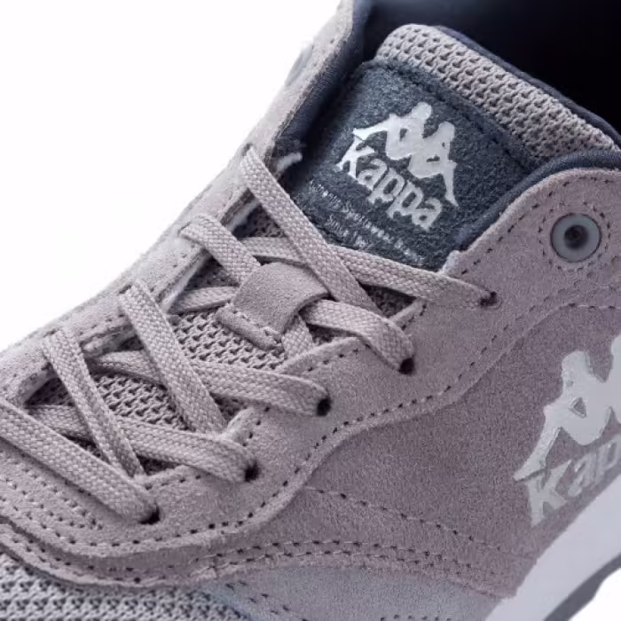 Кроссовки Kappa AUTHENTIC RUN M - 6