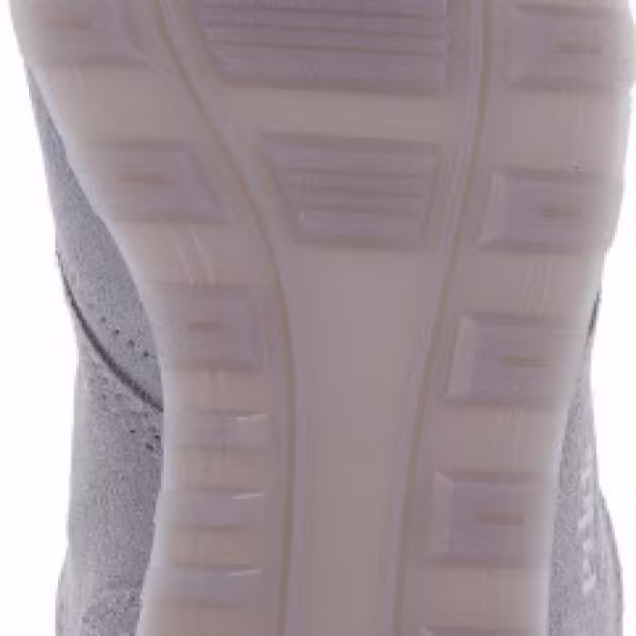 Кроссовки Kappa AUTHENTIC RUN M - 7