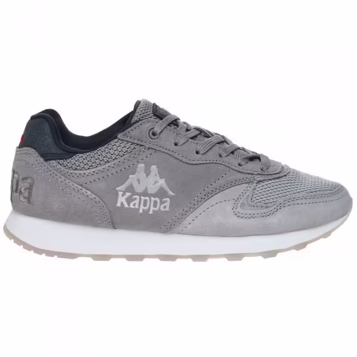 Кроссовки Kappa AUTHENTIC RUN M - 8