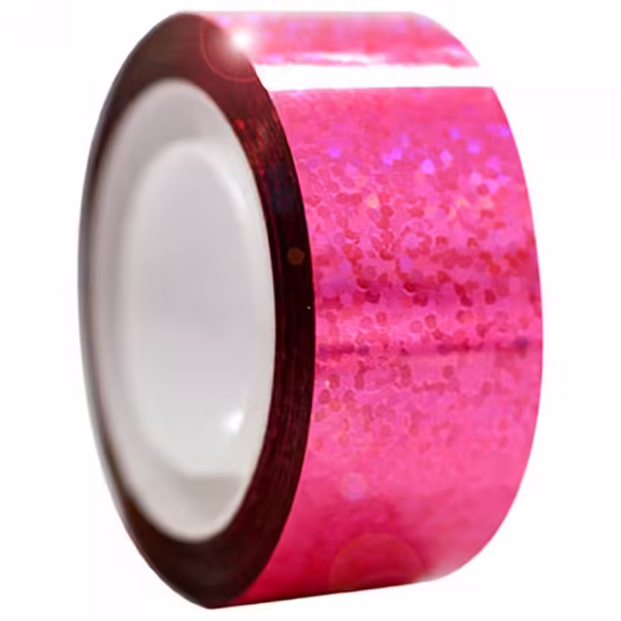 Banda adeziva Pastorelli Gymnastic band