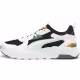 Incaltaminte Sport Puma Trinity Lite